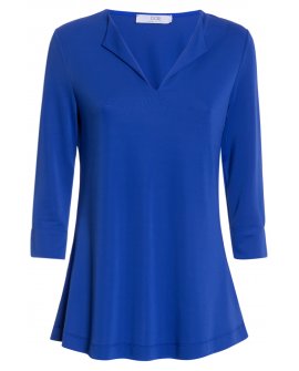 Top scampanato 90,00€ SCONTO 30%